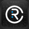 no app image