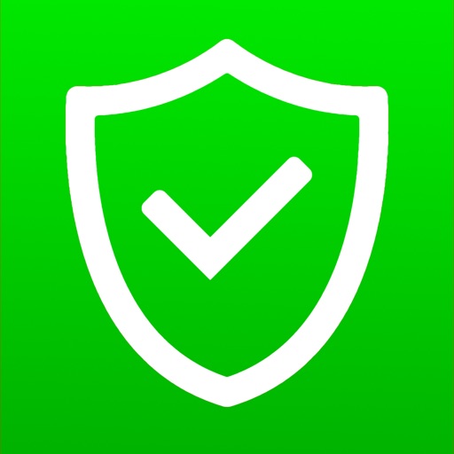 Mobile Protection - Total Clean & Security VPN