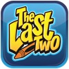 The Last Two (AppStore Link)