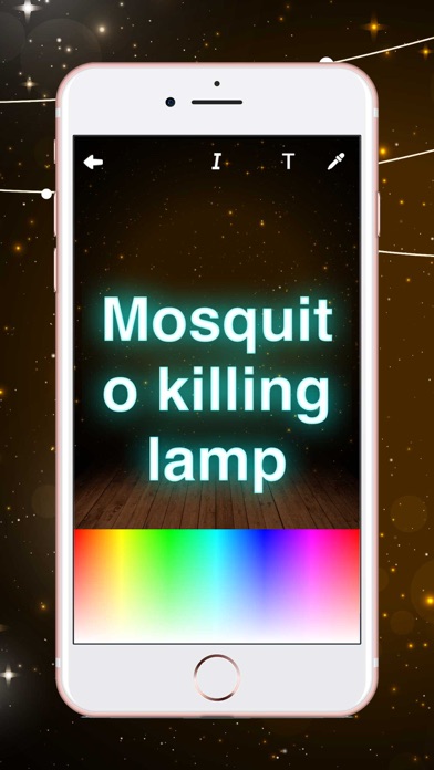 蚊がいない Pro - 昆虫を遠ざける screenshot1
