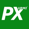 Praxair Inc. - Praxair URMI artwork