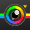 no app image