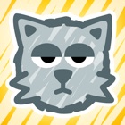 Nil's Labyrinth icon