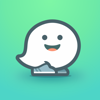 no app image