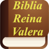 La Biblia Reina Valera en Español - Spanish Bible Hacks and Cheats