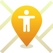 iMap - Find my friends for iPhone locate by number
