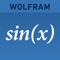 Wolfram Precalculus C...