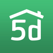 Planner 5D House Interior Design Room Decorating