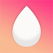 Sweat: Kayla Itsines' Bikini Body Fitness Workouts