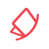 Photo Scanner: Numériser Photos Papier - Photomyne