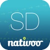 San Diego Travel Guide - USA san diego thai food