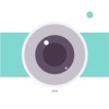 팔레트 티파니 - Palette Tiffany - Fotoable, Inc.