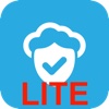 Endurance Antivirus LITE antivirus malware scan 