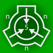 SCP Foundation nn5n offline database