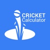 Cricket Score Calculator cricket score 
