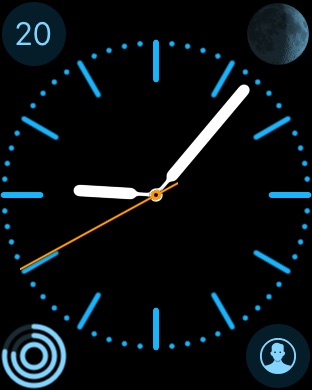 iPhone Screenshot 4