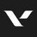 Voyage Prive - Upgrade your travel experience