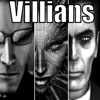 Greatest Villains Quizlet - Elevate Gametime flashcards quizlet 