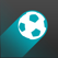 Forza Football - 가장 빠른 축구 경기 알림 앱
