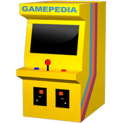 Gamepedia
