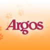 Argos
