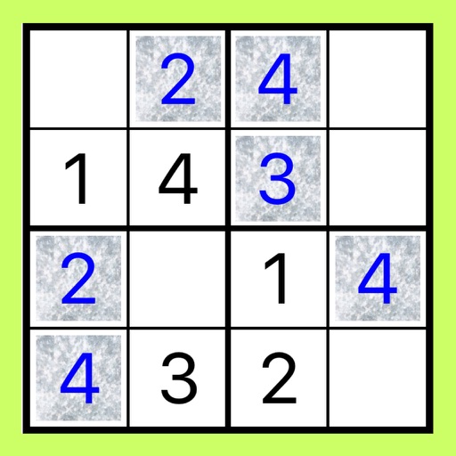 free sudoku for beginners