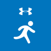 no app image