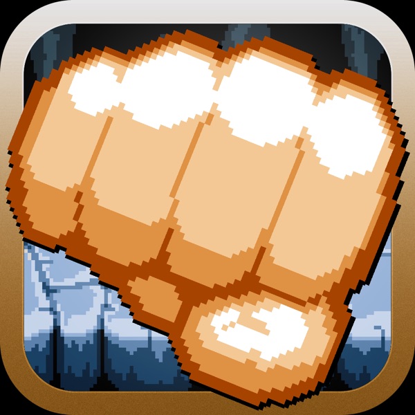 Punch Quest App APK Download For Free On Your Android/iOS Mobile Phone