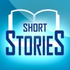 Short Stories humorous short stories 