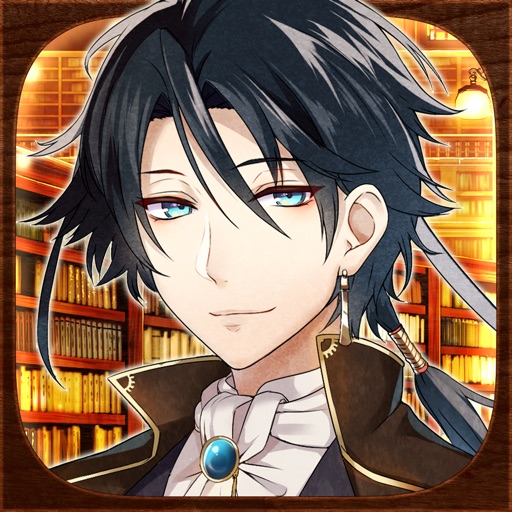 文豪とアルケミスト
