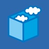 Cloudspace(クラウドスペース)