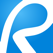 Bluebeam Revu