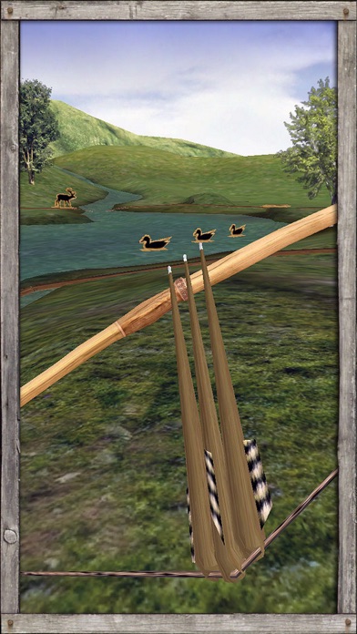 bowmaster free download