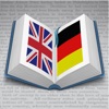 iWörterbuch Englisch