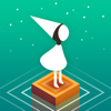 no app image