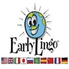 Lingo Foreign Language foreign language resources 