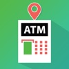 ATM & Cash Back Locator - Map Locations Nearby usaa atm locations branch 