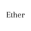 Ether diethyl ether 
