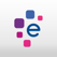 Experian - Credit Report