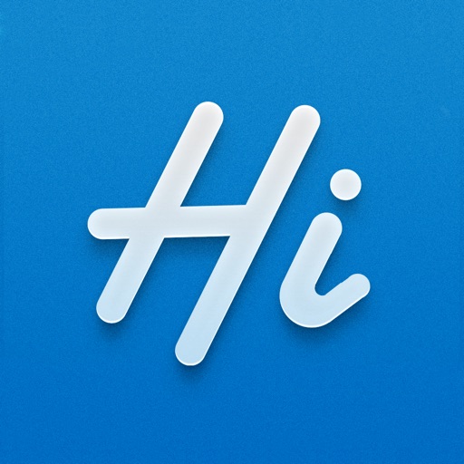 HUAWEI HiLink (Mobile WiFi)