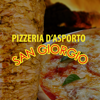 Arreeba srl - San Giorgio Leoncavallo artwork