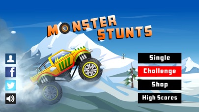 ss1