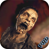 Suzi GameStudio - Zombie Shooting War – Ultimate Kill artwork