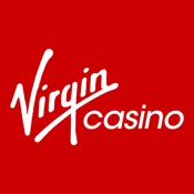 Virigin casino venus casino gatineau