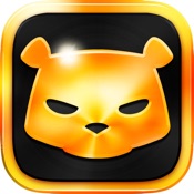 Battle Bears Gold Multiplayer Online Shooter FPS