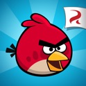 Angry Birds icon