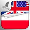 Learn POLISH Learn Speak POLISH Language Fast&Easy