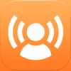 Be On Air Corporate Client