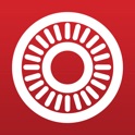 Carousell - Snap to Sell, Chat to Buy icon