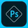 no app image